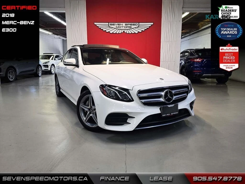 Mercedes-Benz E 300 * 4MATIC * PANO * ���������� * (���� �� ��������) | Mobile.bg � ����������� 2