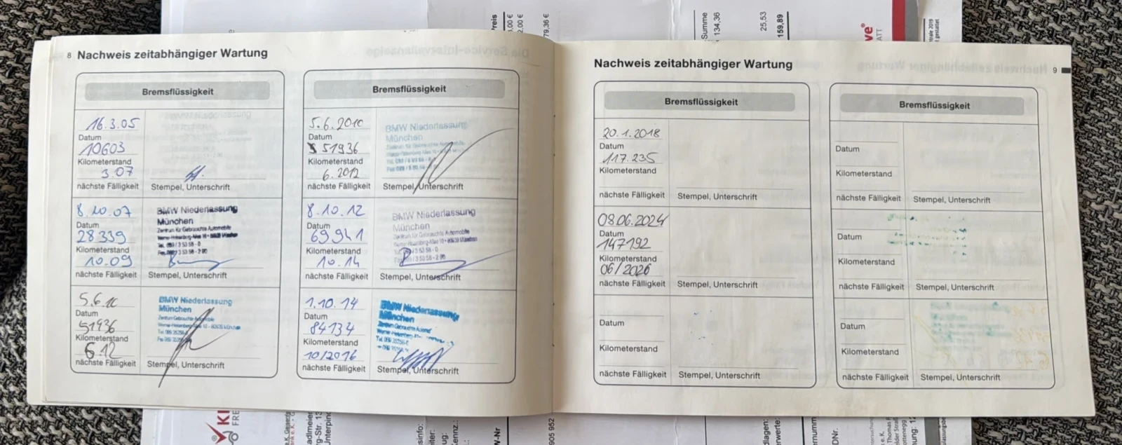 BMW 318 Compact  | Mobile.bg � ����������� 13