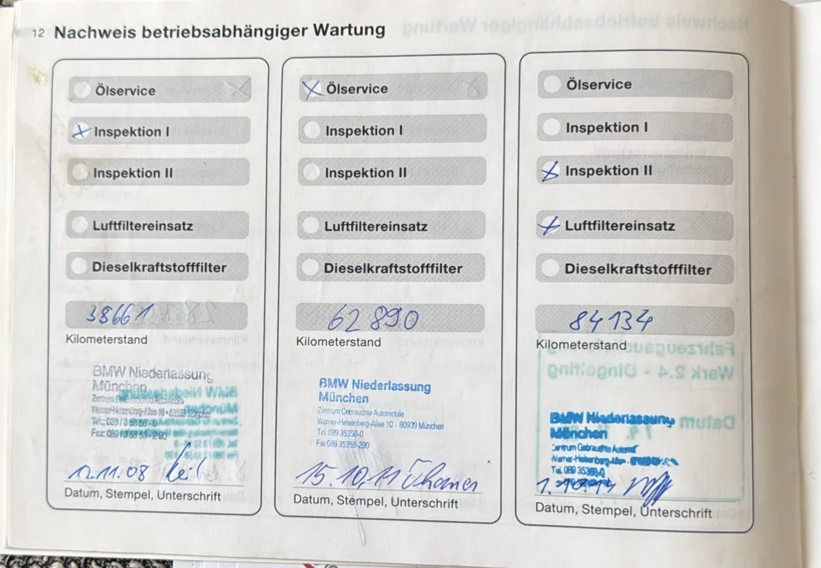 BMW 318 Compact  | Mobile.bg � ����������� 15
