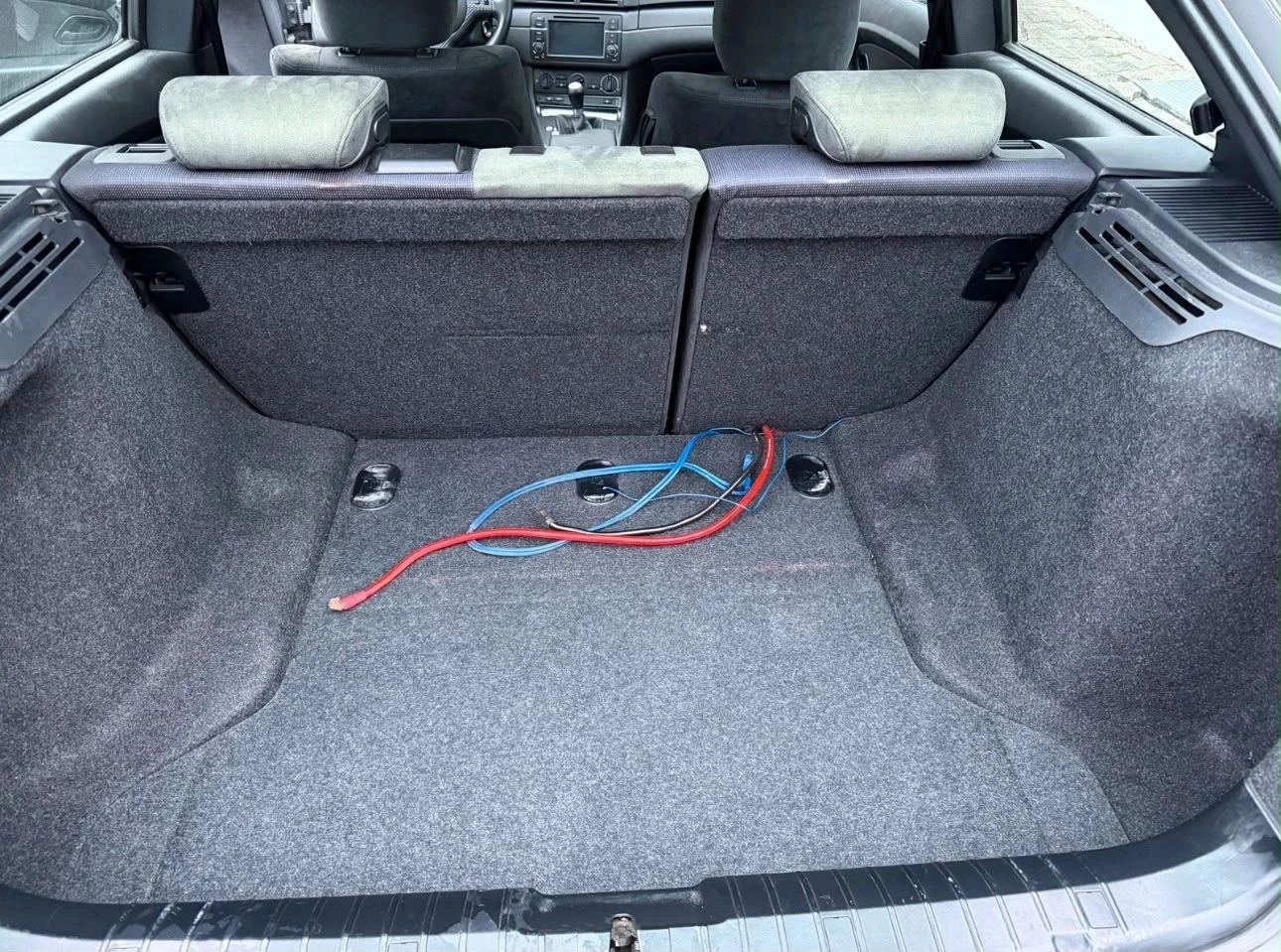 BMW 318 Compact  | Mobile.bg � ����������� 10