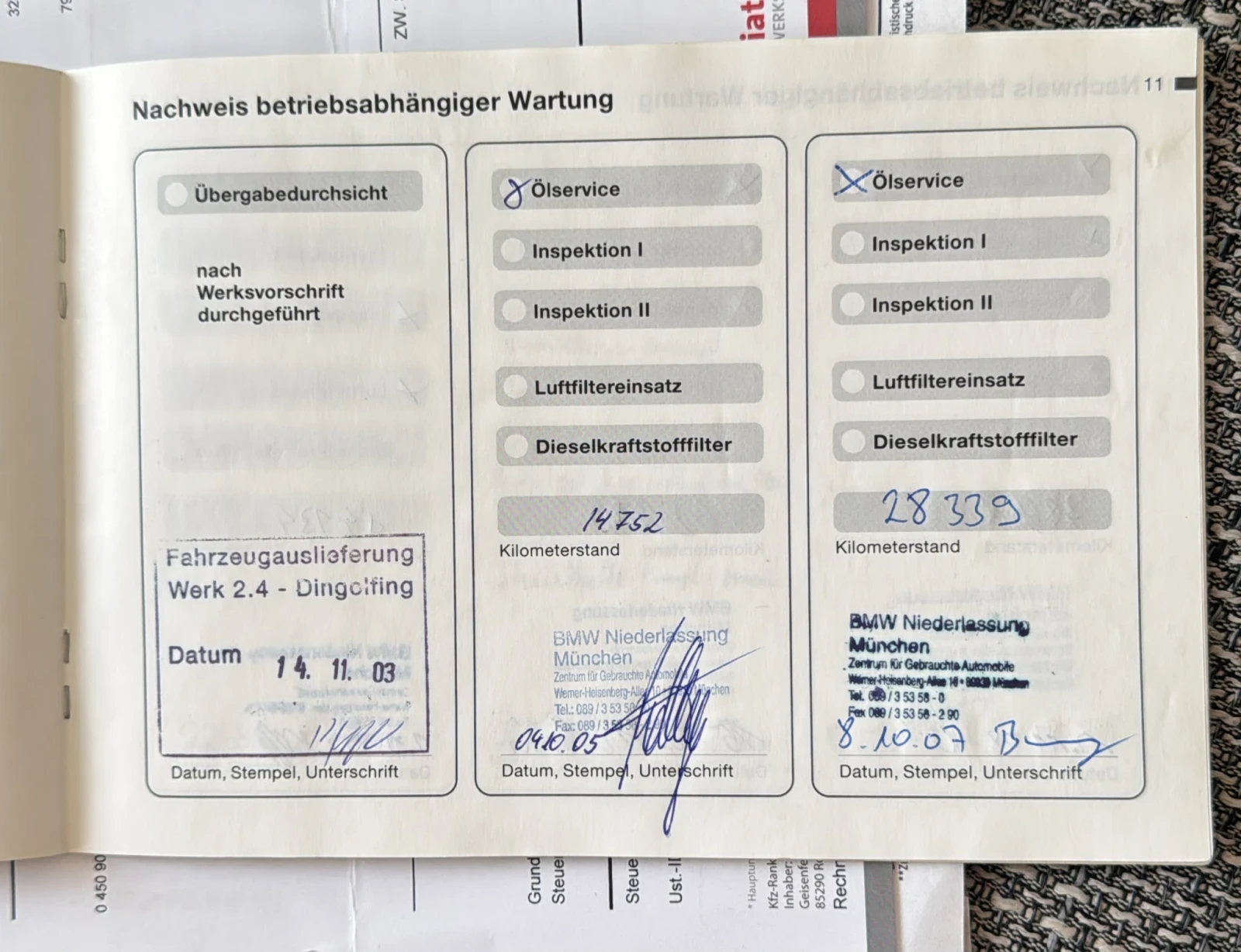 BMW 318 Compact  | Mobile.bg � ����������� 14