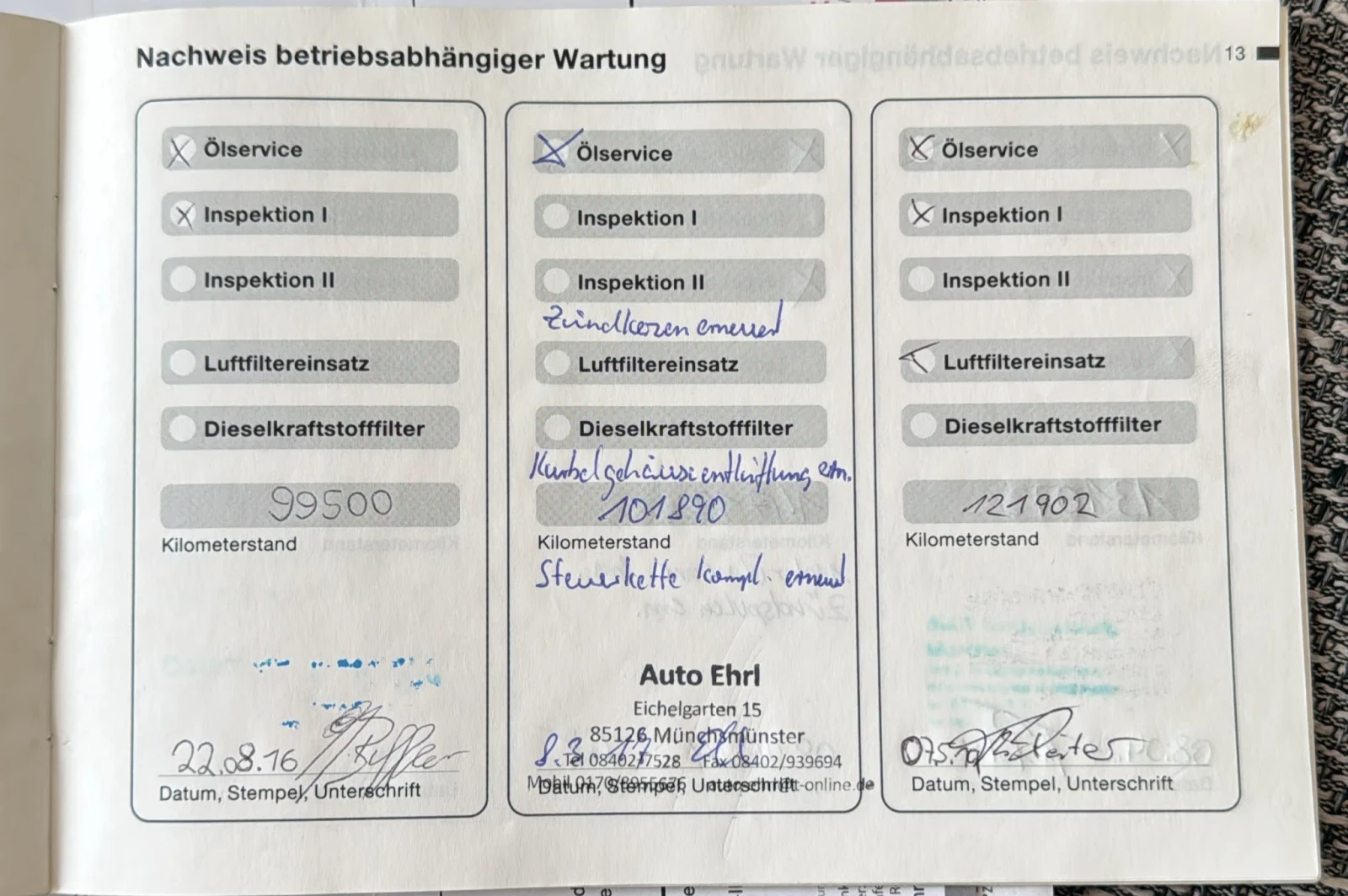 BMW 318 Compact  | Mobile.bg � ����������� 16