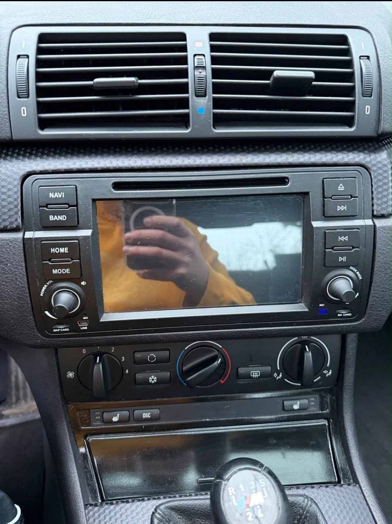 BMW 318 Compact  | Mobile.bg � ����������� 6
