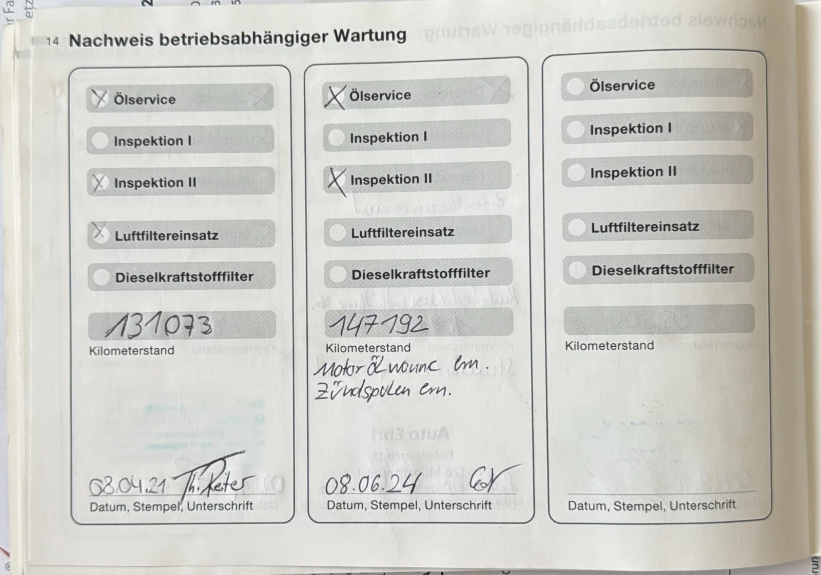 BMW 318 Compact  | Mobile.bg � ����������� 17