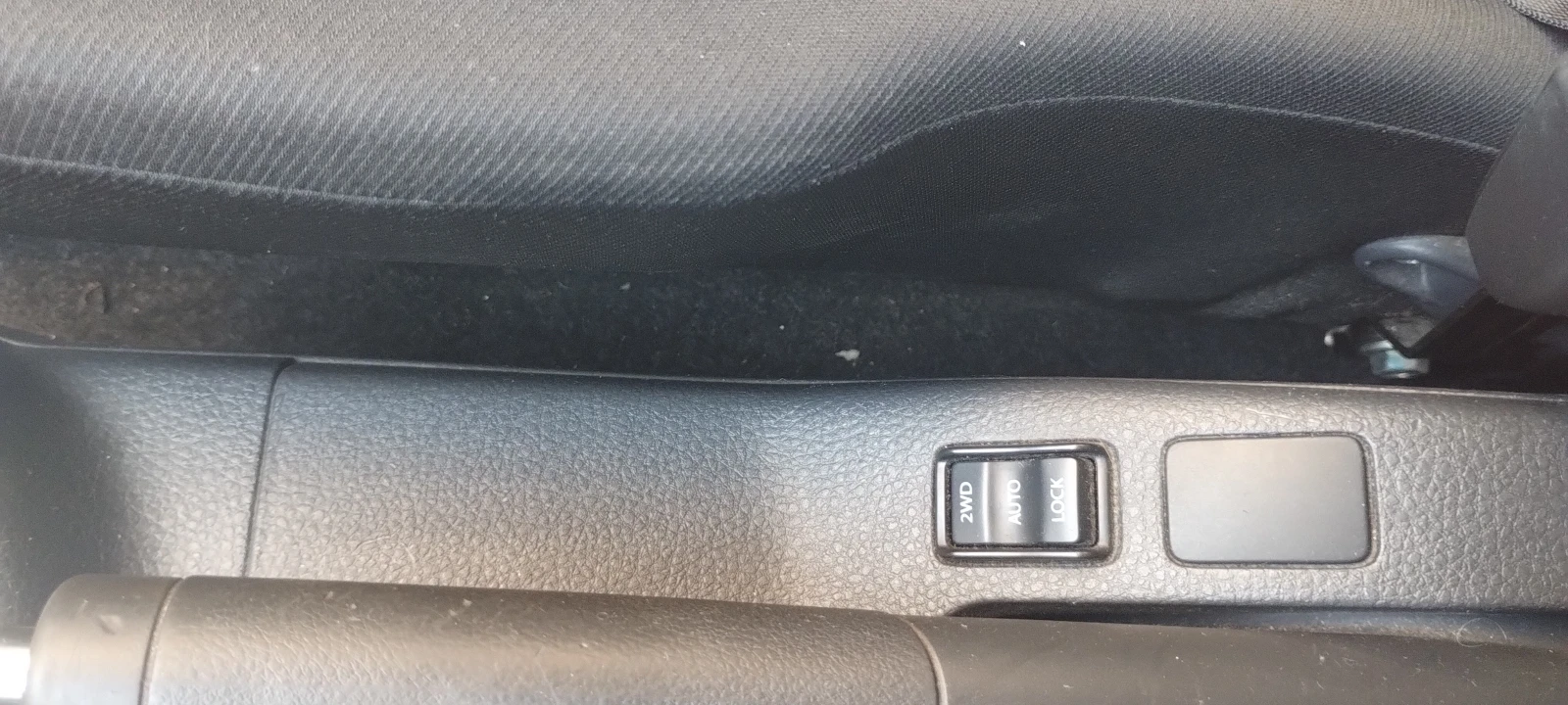 Fiat Sedici ��������, 4x4 | Mobile.bg � ����������� 16
