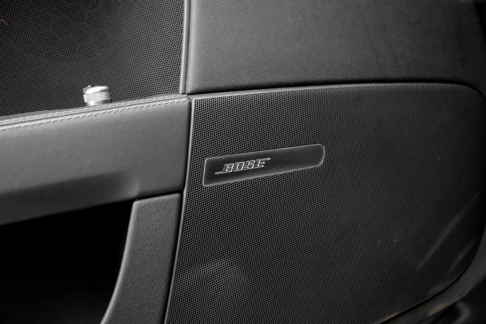 Audi Tt RS 2.5 TFSI, снимка 14 - Автомобили и джипове - 56061625