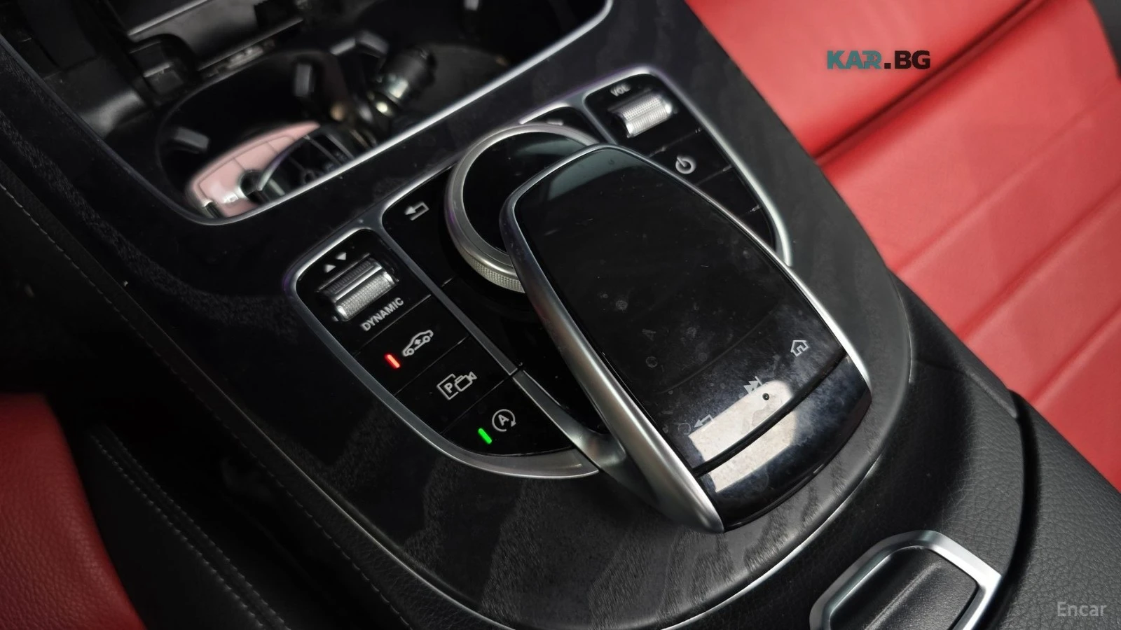 Mercedes-Benz E 220 AMG* BURMESTER* ����* �������* HEAD-UP* ������*  | Mobile.bg � ����������� 17