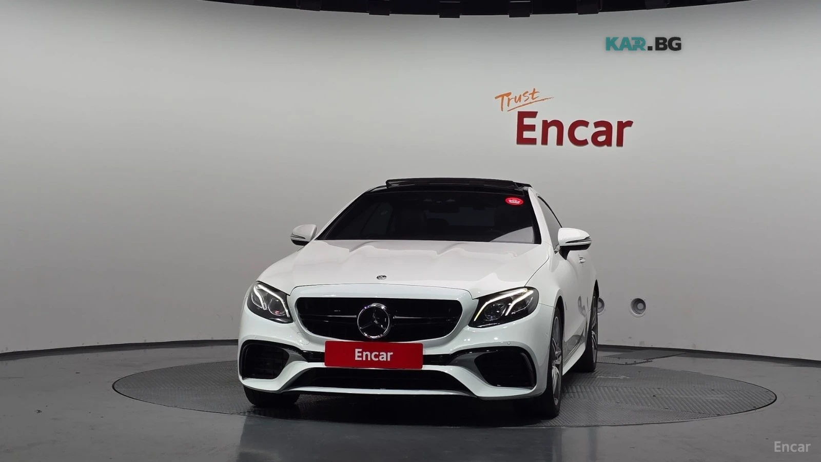 Mercedes-Benz E 220 AMG* BURMESTER* ����* �������* HEAD-UP* ������*  | Mobile.bg � ����������� 3
