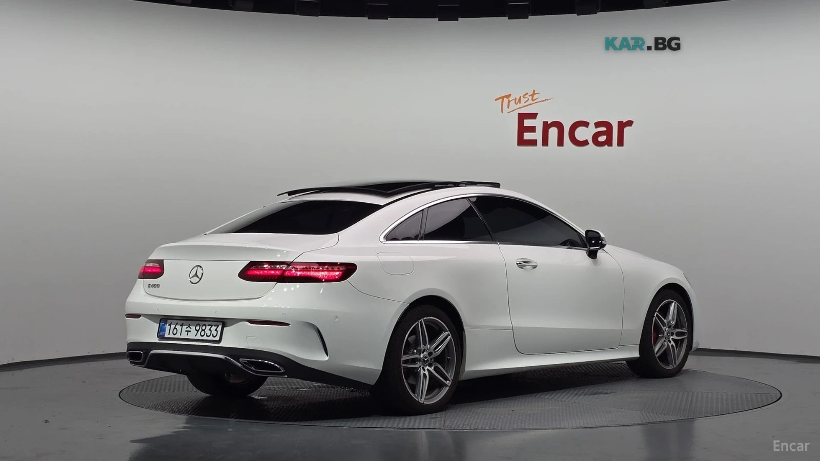 Mercedes-Benz E 220 AMG* BURMESTER* ����* �������* HEAD-UP* ������*  | Mobile.bg � ����������� 2