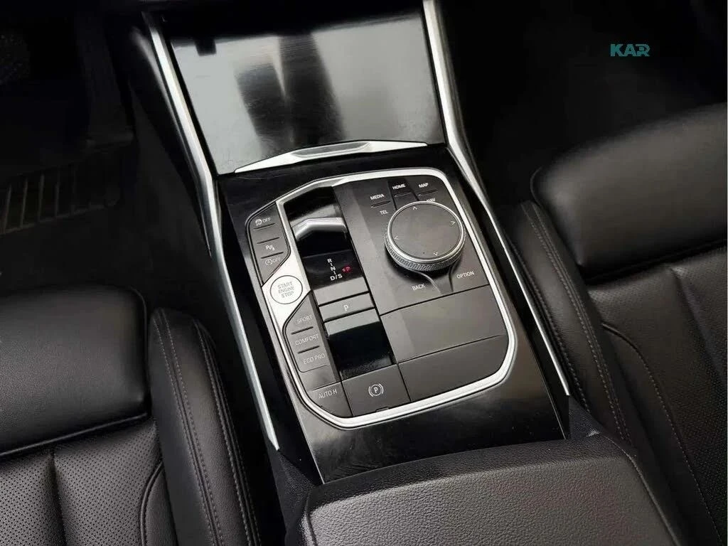 BMW 330, снимка 13 - Автомобили и джипове - 56736908