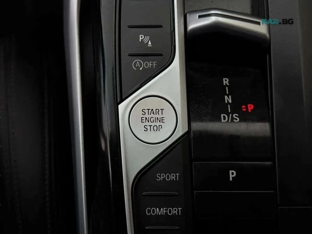 BMW 330, снимка 14 - Автомобили и джипове - 56736908