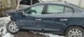 Renault Fluence 1,5DCI, снимка 1