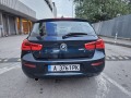 BMW 118 Adaptive Led - изображение 7