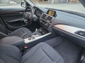 BMW 118 Adaptive Led - изображение 10