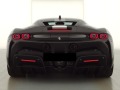 Ferrari SF 90 STRADALE/ ASSETTO FIORANO/ CARBON/ CERAMIC/  - изображение 5