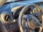 Обява за продажба на Dacia Spring ~24 490 лв. - изображение 6