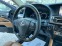 Обява за продажба на Lexus LS 600hL FULL ТОП СЪСТОЯНИЕ ~73 000 лв. - изображение 7