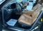 Обява за продажба на Lexus LS 600hL FULL ТОП СЪСТОЯНИЕ ~73 000 лв. - изображение 8