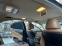 Обява за продажба на Lexus LS 600hL FULL ТОП СЪСТОЯНИЕ ~73 000 лв. - изображение 10