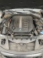 Обява за продажба на BMW 700 730D L ~11 лв. - изображение 4
