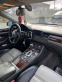 Обява за продажба на Audi A8 4.2TDI 4x4  ~11 999 лв. - изображение 8