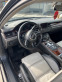 Обява за продажба на Audi A8 4.2TDI 4x4  ~11 999 лв. - изображение 11