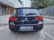 Обява за продажба на BMW 118 Adaptive Led ~25 499 лв. - изображение 6