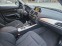 Обява за продажба на BMW 118 Adaptive Led ~25 499 лв. - изображение 9