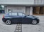 Обява за продажба на BMW 118 Adaptive Led ~25 499 лв. - изображение 5