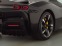 Обява за продажба на Ferrari SF 90 STRADALE/ ASSETTO FIORANO/ CARBON/ CERAMIC/  ~ 482 376 EUR - изображение 6