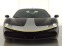 Обява за продажба на Ferrari SF 90 STRADALE/ ASSETTO FIORANO/ CARBON/ CERAMIC/  ~ 482 376 EUR - изображение 1