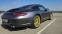 Обява за продажба на Porsche 911 997v2 Carrera 4S  ~78 950 EUR - изображение 10