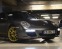 Обява за продажба на Porsche 911 997v2 Carrera 4S  ~78 950 EUR - изображение 3