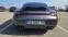 Обява за продажба на Porsche 911 997v2 Carrera 4S  ~78 950 EUR - изображение 9
