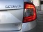 Обява за продажба на Skoda Octavia 1.6 4x4 ~17 700 лв. - изображение 4