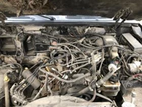 Ford Explorer 4.0, снимка 10