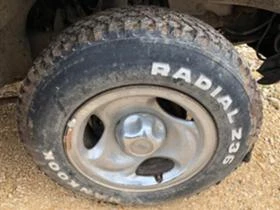 Ford Explorer 4.0, снимка 8