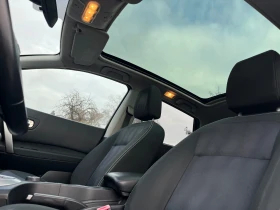 Nissan Qashqai 2.0  DCI AUTOMAT 4 X 4, снимка 15
