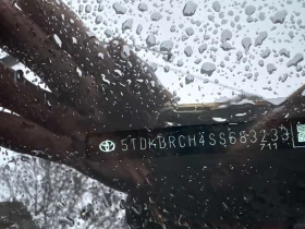 Toyota Highlander * Hybrid XLE * CARFAX * CARPLAY * ПОДГРЕВ * КАМЕРА, снимка 9