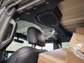 Jeep Wrangler * UNLIMITED SAHARA * CARFAX * 1 СОБСТВЕНИК * , снимка 14