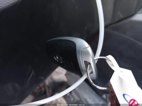 Hyundai Santa fe 2.5l Sel, снимка 11