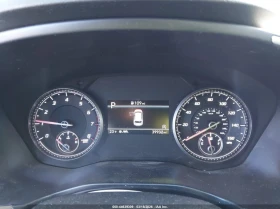 Hyundai Santa fe 2.5l Sel, снимка 7