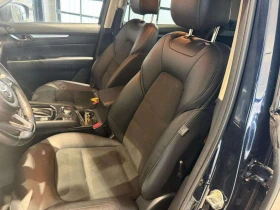 Mazda CX-5 * Preferred Package * CARFAX * ЦЕНА ДО БГ, снимка 15