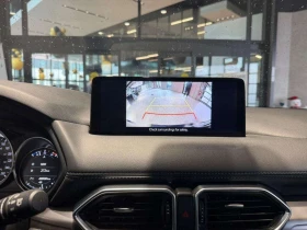 Mazda CX-5 * Preferred Package * CARFAX * ЦЕНА ДО БГ, снимка 14