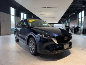 Mazda CX-5 * Preferred Package * CARFAX * ЦЕНА ДО БГ, снимка 1