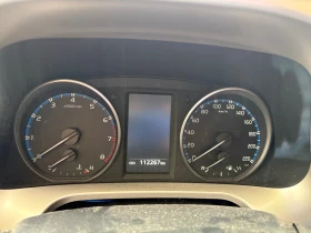 Toyota Rav4 2.0, снимка 5