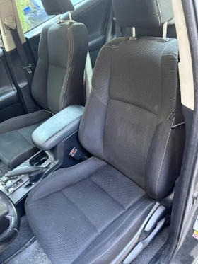 Toyota Rav4 2.0, снимка 6