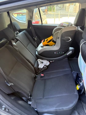 Toyota Rav4 2.0, снимка 7