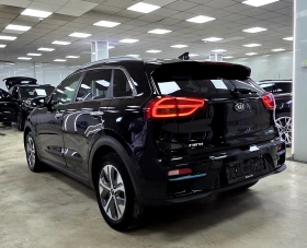 Kia Niro 64KWh/SOH100, снимка 5