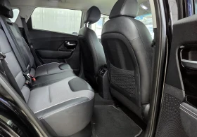 Kia Niro 64KWh/SOH100, снимка 10